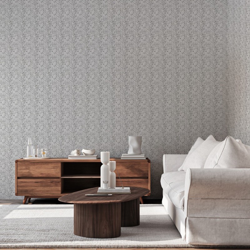 Bild på Färgsättning Inger Grey miniature - 1025901-06 - 09810-01